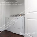 2 bedrooms apartment for rent in West Dallas - Sw Dallas, Dallas