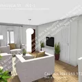 2 bedrooms apartment for rent in West Dallas - Sw Dallas, Dallas