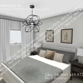 2 bedrooms apartment for rent in West Dallas - Sw Dallas, Dallas