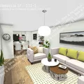 2 bedrooms apartment for rent in West Dallas - Sw Dallas, Dallas