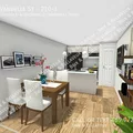 2 bedrooms apartment for rent in West Dallas - Sw Dallas, Dallas