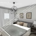 2 bedrooms apartment for rent in West Dallas - Sw Dallas, Dallas
