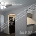 1 bedroom apartment for rent in West Dallas - Sw Dallas, Dallas