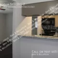 1 bedroom apartment for rent in West Dallas - Sw Dallas, Dallas