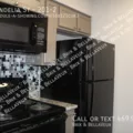1 bedroom apartment for rent in West Dallas - Sw Dallas, Dallas