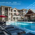 2 bedrooms apartment for rent in West Dallas - Sw Dallas, Dallas