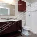 2 bedrooms apartment for rent in West Dallas - Sw Dallas, Dallas