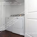 2 bedrooms apartment for rent in West Dallas - Sw Dallas, Dallas