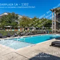 1 bedroom apartment for rent in West Dallas - Sw Dallas, Dallas