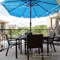 1 bedroom apartment for rent in West Dallas - Sw Dallas, Dallas