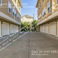 1 bedroom apartment for rent in West Dallas - Sw Dallas, Dallas