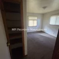 2 bedrooms apartment for rent in Menomonee River Hills - NW Mil, Milwaukee