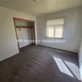2 bedrooms apartment for rent in Menomonee River Hills - NW Mil, Milwaukee