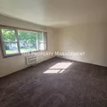 2 bedrooms apartment for rent in Menomonee River Hills - NW Mil, Milwaukee