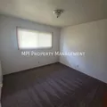 2 bedrooms apartment for rent in Menomonee River Hills - NW Mil, Milwaukee