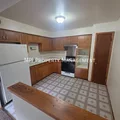 2 bedrooms apartment for rent in Menomonee River Hills - NW Mil, Milwaukee