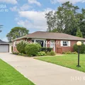 3 bedrooms apartment for rent in River Hills - North Mil / North Shore, Milwaukee