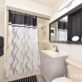 3 bedrooms apartment for rent in River Hills - North Mil / North Shore, Milwaukee
