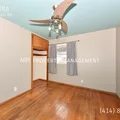 3 bedrooms apartment for rent in River Hills - North Mil / North Shore, Milwaukee