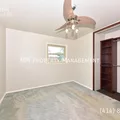 3 bedrooms apartment for rent in River Hills - North Mil / North Shore, Milwaukee