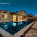 3 bedrooms apartment for rent in Centennial Hills - Las Vegas, Las Vegas