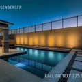 3 bedrooms apartment for rent in Centennial Hills - Las Vegas, Las Vegas