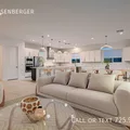 3 bedrooms apartment for rent in Centennial Hills - Las Vegas, Las Vegas