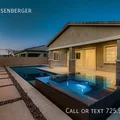 3 bedrooms apartment for rent in Centennial Hills - Las Vegas, Las Vegas
