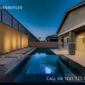3 bedrooms apartment for rent in Centennial Hills - Las Vegas, Las Vegas