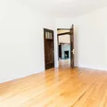 1 bedroom apartment for rent in Logan Square - North Side, Chicago