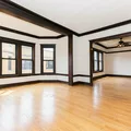 1 bedroom apartment for rent in Logan Square - North Side, Chicago