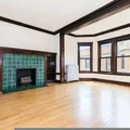 1 bedroom apartment for rent in Logan Square - North Side, Chicago