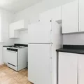 1 bedroom apartment for rent in Logan Square - North Side, Chicago