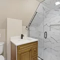 3 bedrooms apartment for rent in Logan Square - North Side, Chicago
