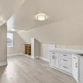 3 bedrooms apartment for rent in Logan Square - North Side, Chicago