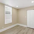 3 bedrooms apartment for rent in Logan Square - North Side, Chicago