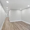 3 bedrooms apartment for rent in Logan Square - North Side, Chicago