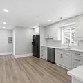 3 bedrooms apartment for rent in Logan Square - North Side, Chicago