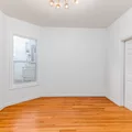 3 bedrooms apartment for rent in Chinatown SF - San Francisco, San Francisco