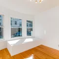 3 bedrooms apartment for rent in Chinatown SF - San Francisco, San Francisco