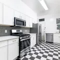 3 bedrooms apartment for rent in Chinatown SF - San Francisco, San Francisco