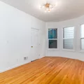 3 bedrooms apartment for rent in Chinatown SF - San Francisco, San Francisco