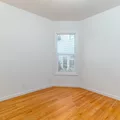 3 bedrooms apartment for rent in Chinatown SF - San Francisco, San Francisco