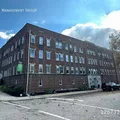 1 bedroom apartment for rent in West Mount Airy - Nw Philadelphia, Philadelphia