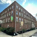 1 bedroom apartment for rent in West Mount Airy - Nw Philadelphia, Philadelphia