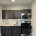 1 bedroom apartment for rent in West Mount Airy - Nw Philadelphia, Philadelphia