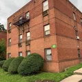 1 bedroom apartment for rent in West Mount Airy - Nw Philadelphia, Philadelphia