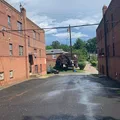 1 bedroom apartment for rent in West Mount Airy - Nw Philadelphia, Philadelphia