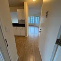1 bedroom apartment for rent in Mission District - San Francisco, San Francisco