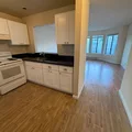 1 bedroom apartment for rent in Mission District - San Francisco, San Francisco